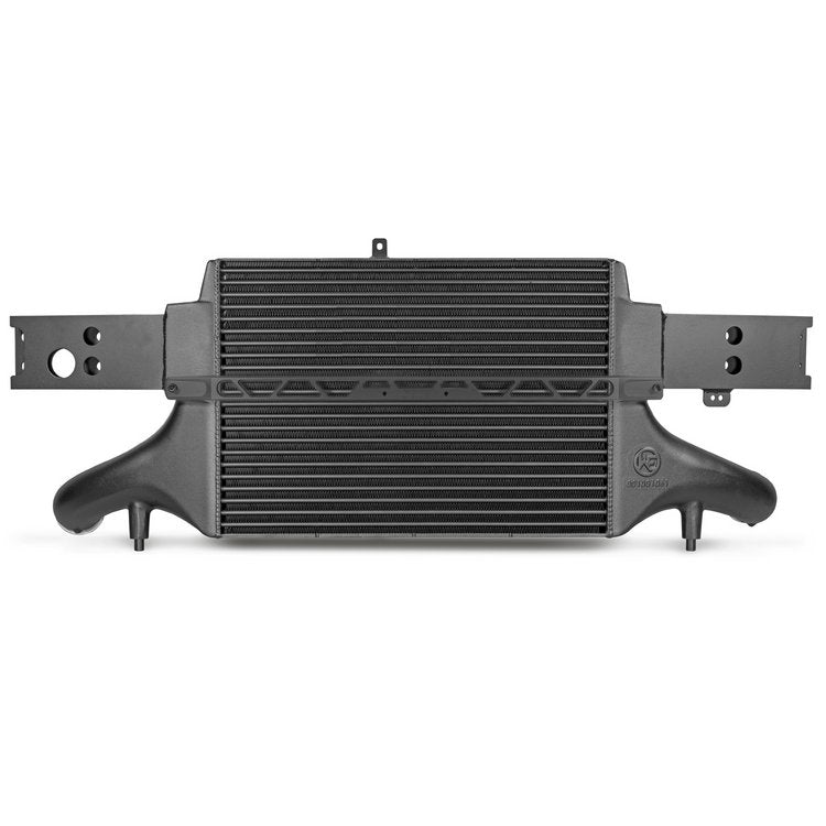 WAGNER TUNING ACC-bracket for EVO 3 IC for Audi RS3 8V 2.5 TFSI