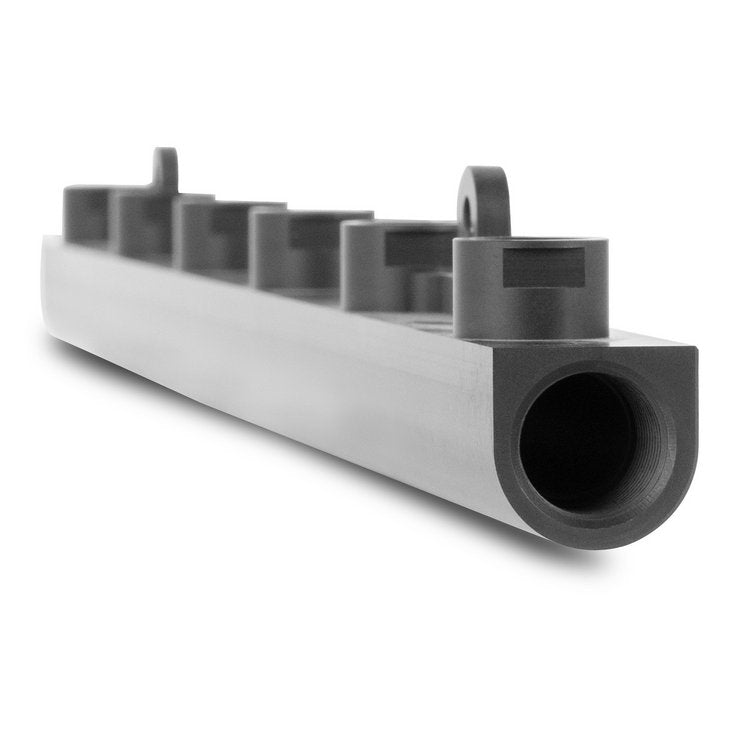 WAGNER TUNING Fuel Rail B58 EVO 1 Intake Manifold for Toyota Supra GR (MK5)