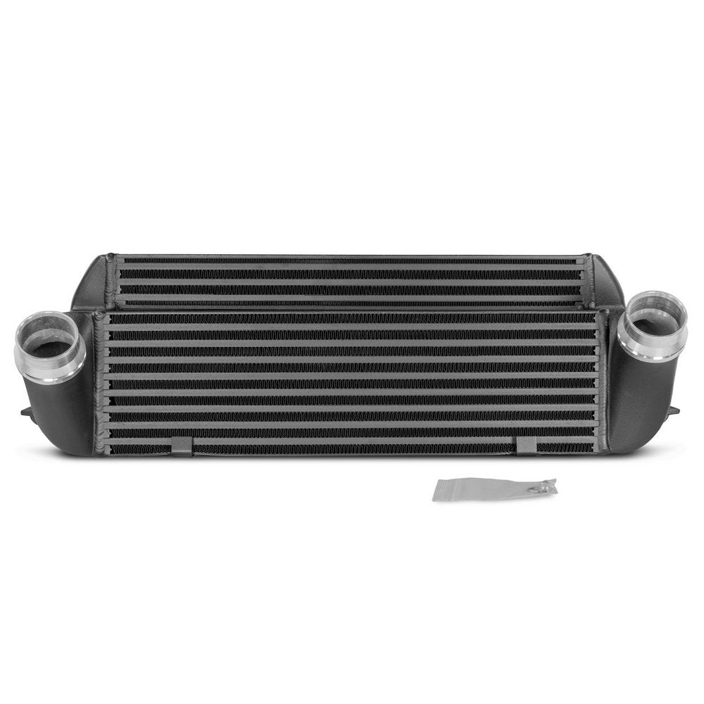 WAGNER TUNING Competition Intercooler Kit EVO 1 for BMW 335i