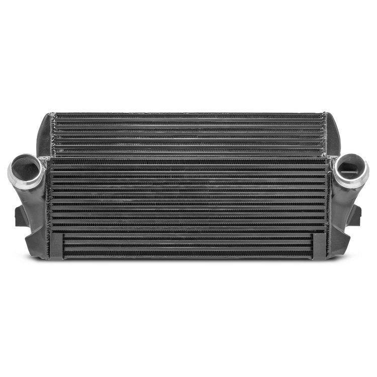 WAGNER TUNING Performance Intercooler Kit for BMW 740i