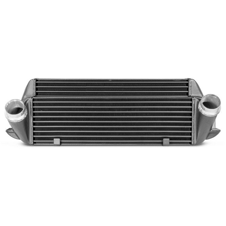 WAGNER TUNING Competition Intercooler Kit EVO 2 for BMW 335i