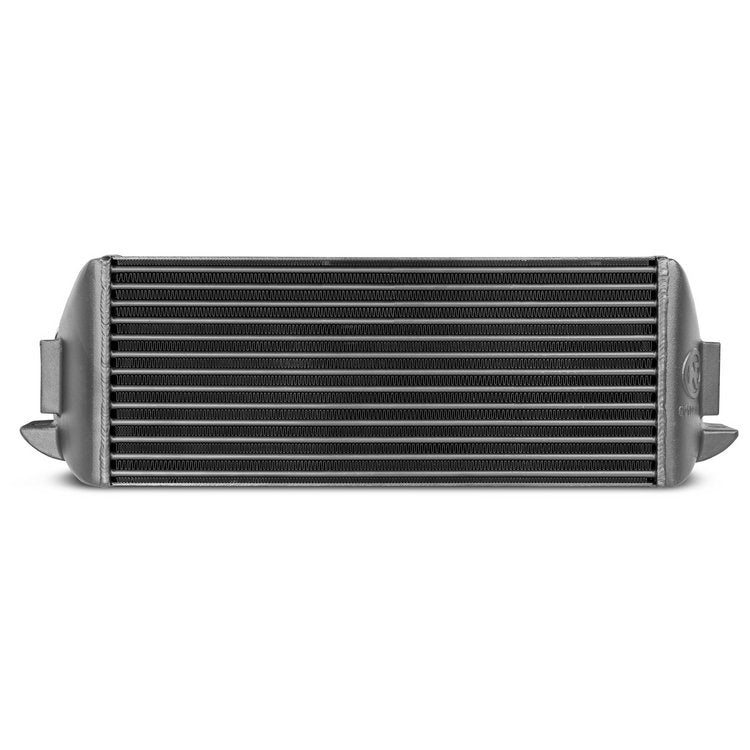 WAGNER TUNING Competition Intercooler Kit EVO 2 for BMW 335i