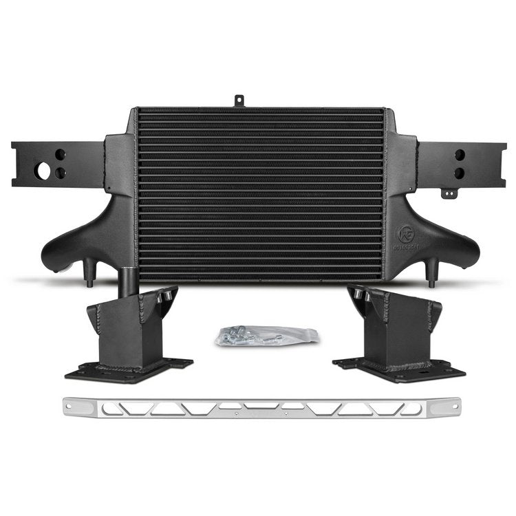 WAGNER TUNING Competition Intercooler EVO 3 for AUDI RS3 8V 2.5 TFSI