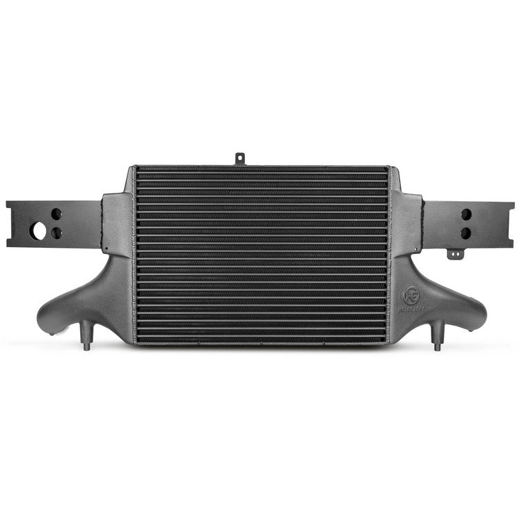 WAGNER TUNING Competition Intercooler EVO 3 for AUDI RS3 8V 2.5 TFSI