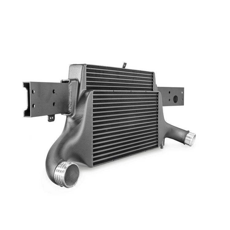 WAGNER TUNING Competition Intercooler EVO 3 for AUDI RS3 8V 2.5 TFSI