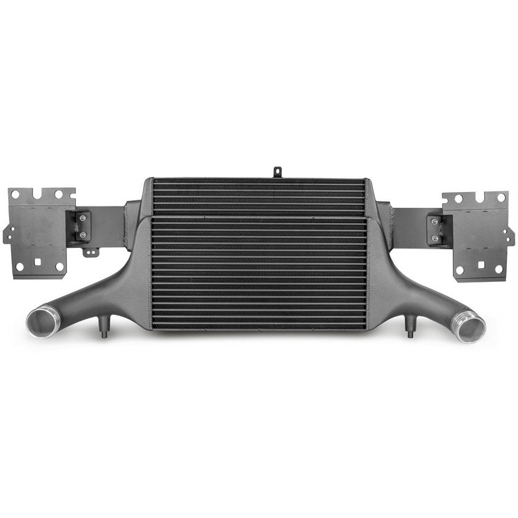 WAGNER TUNING Competition Intercooler EVO 3 for AUDI RS3 8V 2.5 TFSI