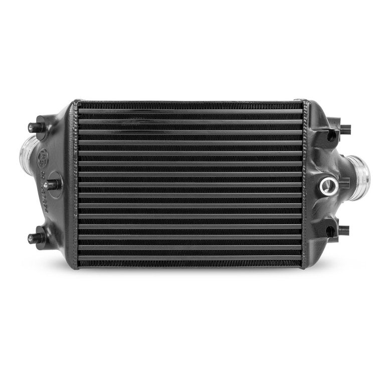 WAGNER TUNING Comp. Intercooler Kit for Porsche 991 Turbo