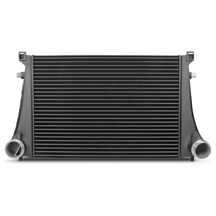 WAGNER TUNING Competition Intercooler Kit for VW Golf 8 GTI