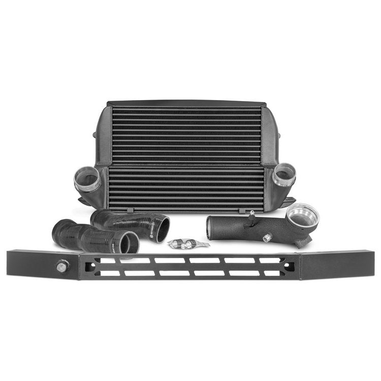 WAGNER TUNING EVO 3 Competition Intercooler Kit for BMW 335i