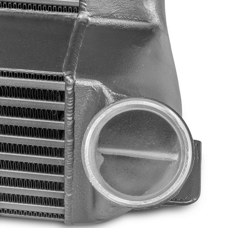 WAGNER TUNING EVO 3 Competition Intercooler Kit for BMW 335i