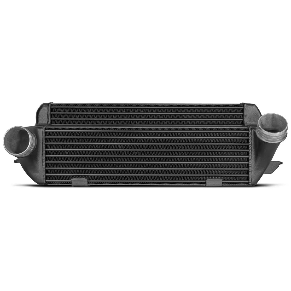 WAGNER TUNING Competition Intercooler Kit EVO 2 for BMW 335D