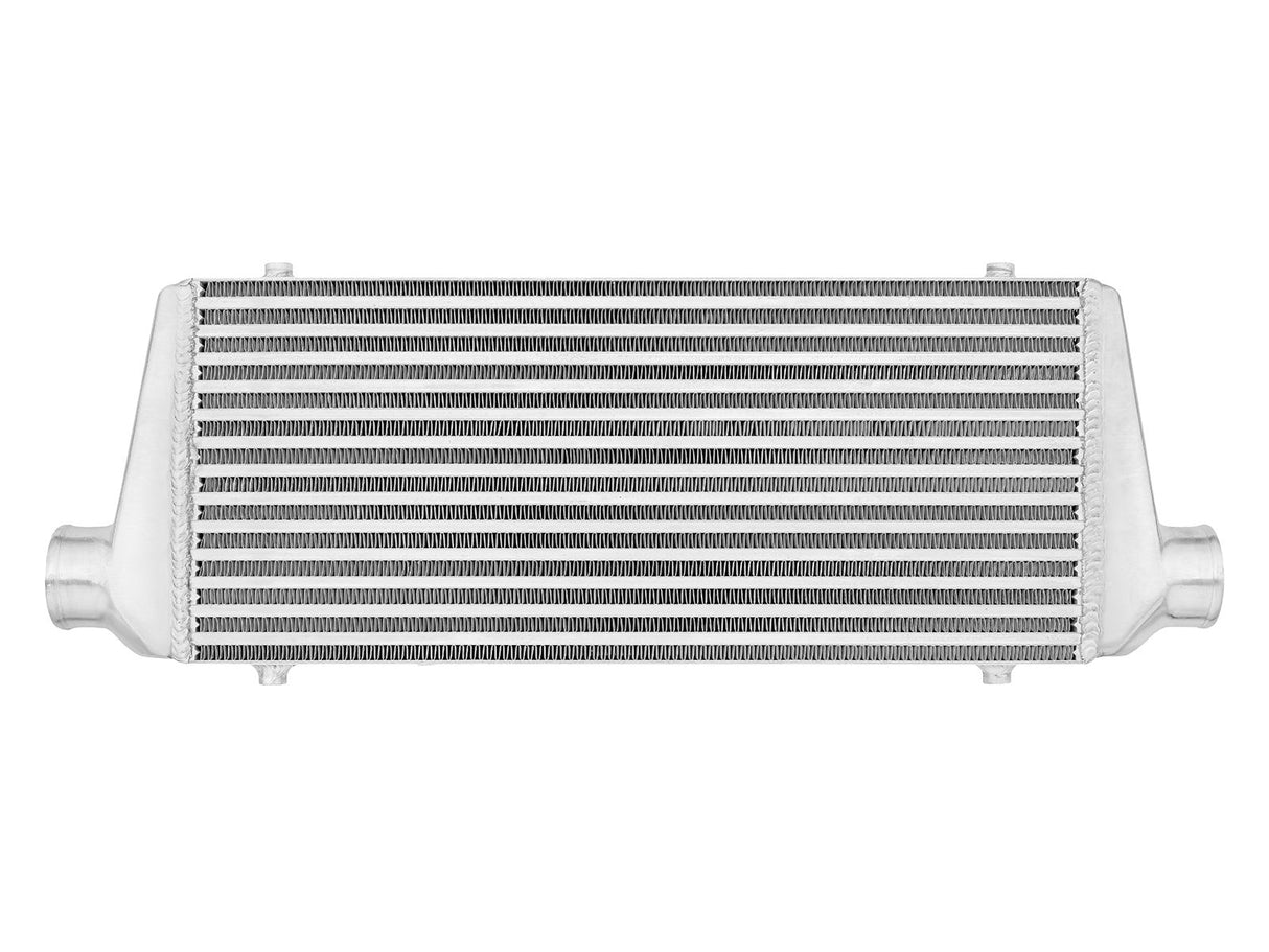 Intercooler 550x230x65mm FMIC.EU