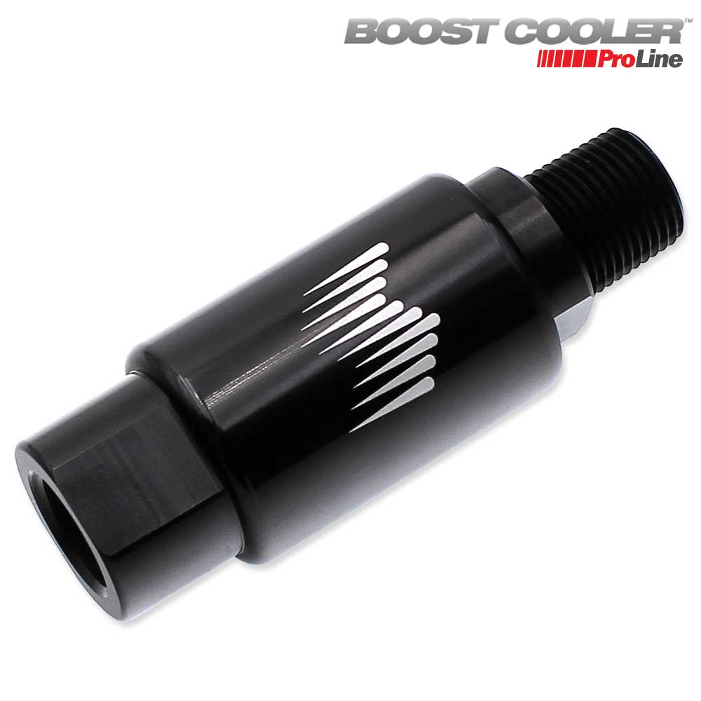SNOW PERFORMANCE Water-Methanol Injection Filter - Proline