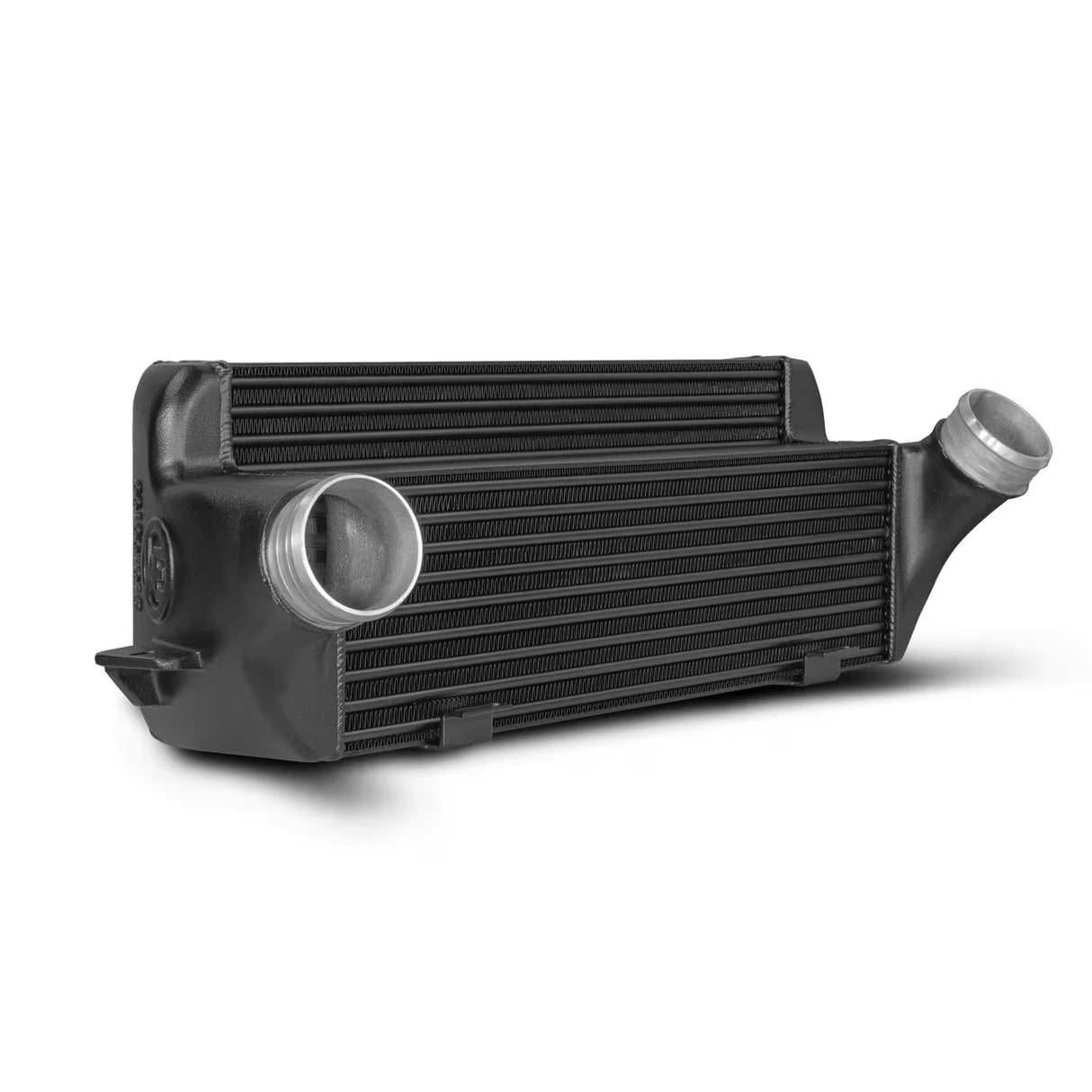 WAGNER TUNING Competition Intercooler Kit EVO 2 for BMW 335D