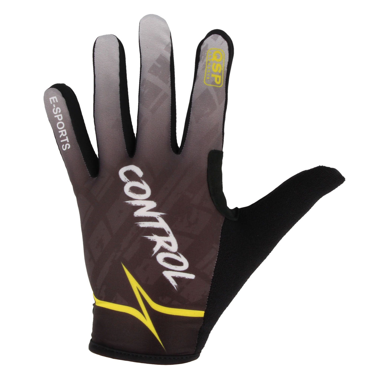 QSP Sim Racing Gloves