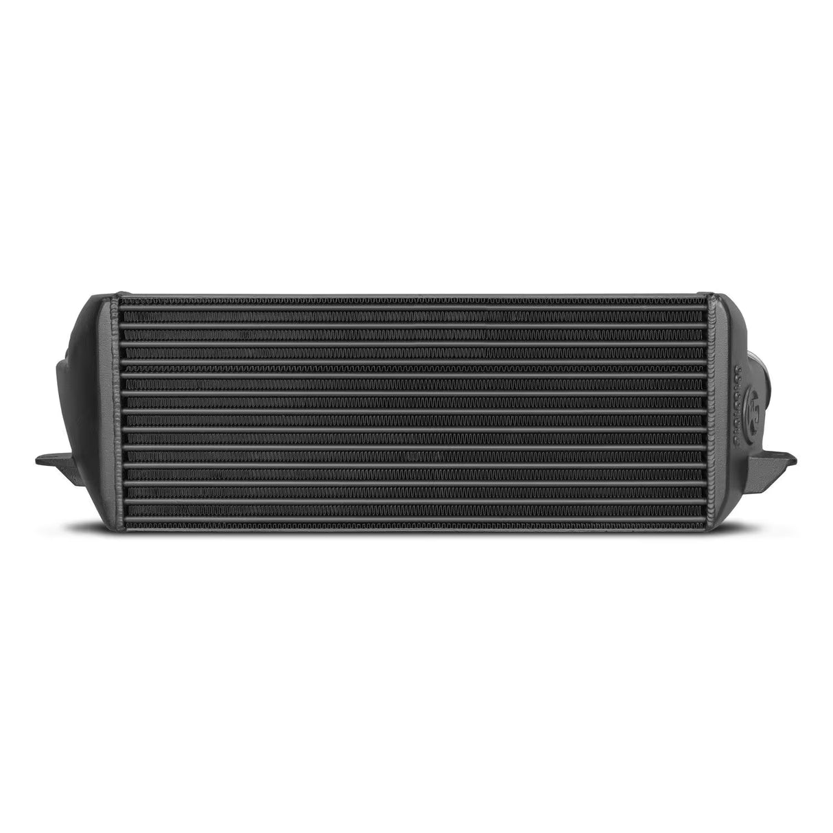 WAGNER TUNING Competition Intercooler Kit EVO 2 for BMW 335D
