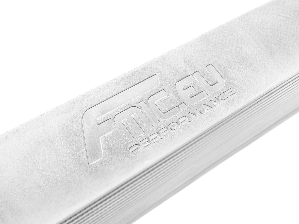 Intercooler 550x180x65mm FMIC.EU