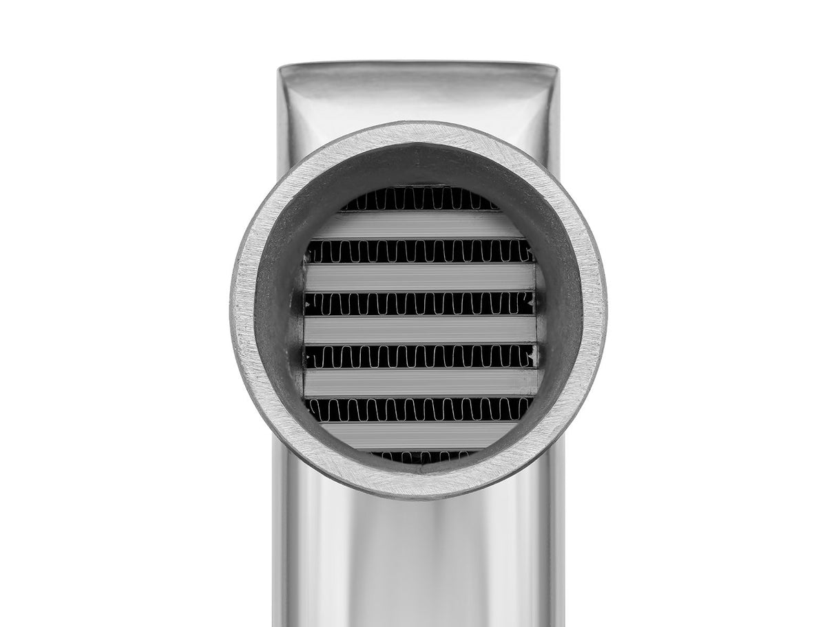 Intercooler 600x300x76mm FMIC.EU