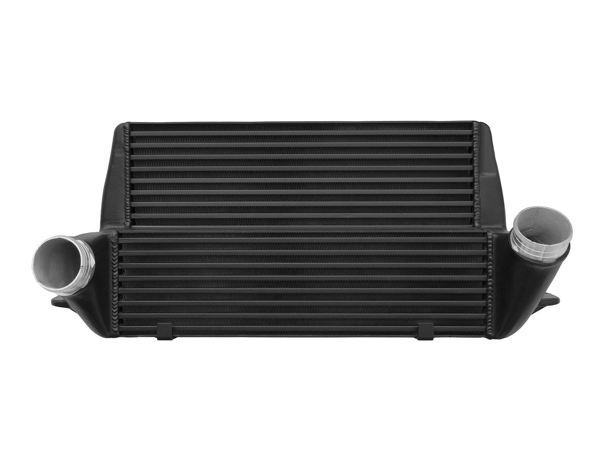 Intercooler EVO3 BMW 335i 135i 1M E82 E88 E90 E91 E92 E93
