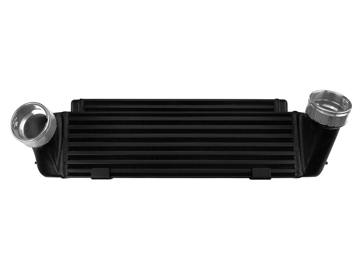 Intercooler FMIC.Pro BMW 325D / 330D / 335D E90 E91 E92 E93 2005-2013