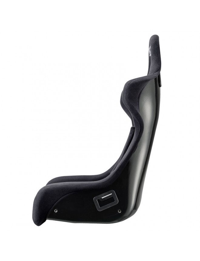 Sparco Fiber Seat Grid Q Fia Approved 8855-1999