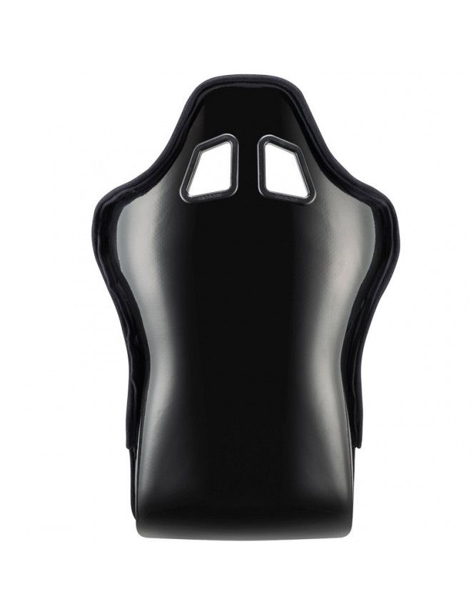 Sparco Fiber Seat Grid Q Fia Approved 8855-1999