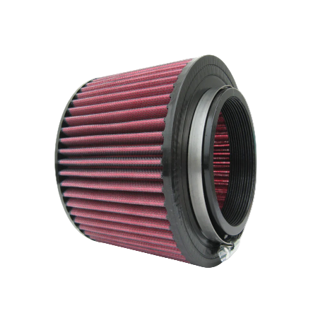 AIR FILTERS