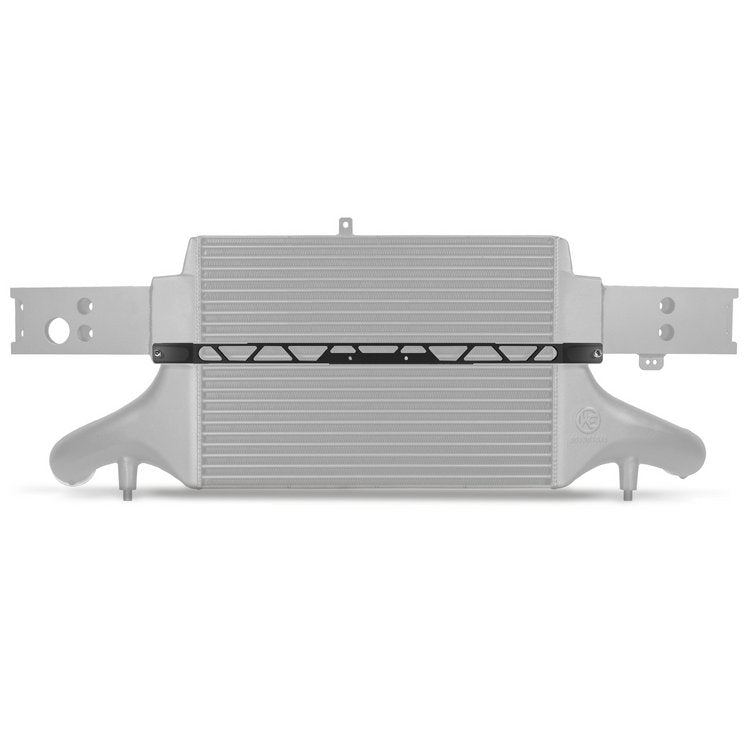 WAGNER TUNING ACC-bracket for EVO 3 IC for Audi RS3 8V 2.5 TFSI