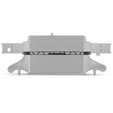 WAGNER TUNING ACC-bracket for EVO 3 IC for Audi RS3 8V 2.5 TFSI