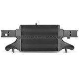 WAGNER TUNING ACC-bracket for EVO 3 IC for Audi RS3 8V 2.5 TFSI