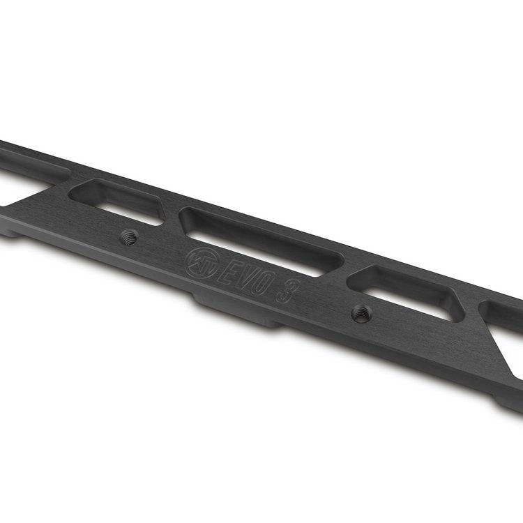 WAGNER TUNING ACC-bracket for EVO 3 IC for Audi RS3 8V 2.5 TFSI