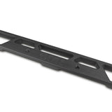 WAGNER TUNING ACC-bracket for EVO 3 IC for Audi RS3 8V 2.5 TFSI