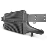 WAGNER TUNING ACC-bracket for EVO 3 IC for Audi RS3 8V 2.5 TFSI