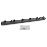 WAGNER TUNING Fuel Rail B58 EVO 1 Intake Manifold for Toyota Supra GR (MK5)