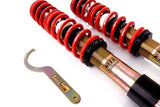 MTS TECHNIK Coilover Suspension Street for BMW 5(E39)