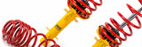 MTS TECHNIK Performance Suspension for Audi TT(8N)