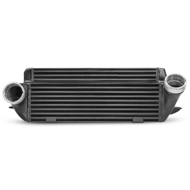 WAGNER TUNING Performance Intercooler Kit EVO 1 for BMW 135i