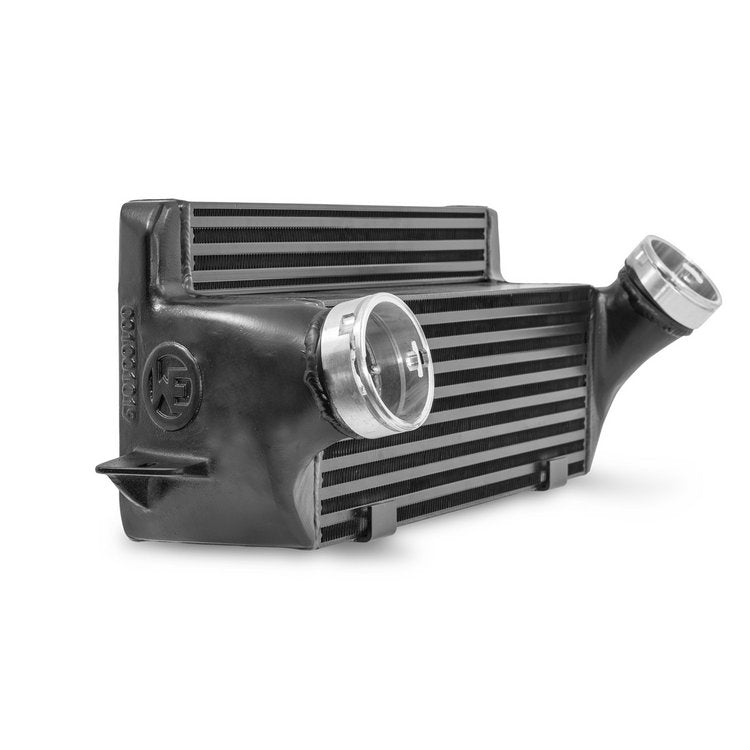 WAGNER TUNING Performance Intercooler Kit EVO 1 for BMW 135i