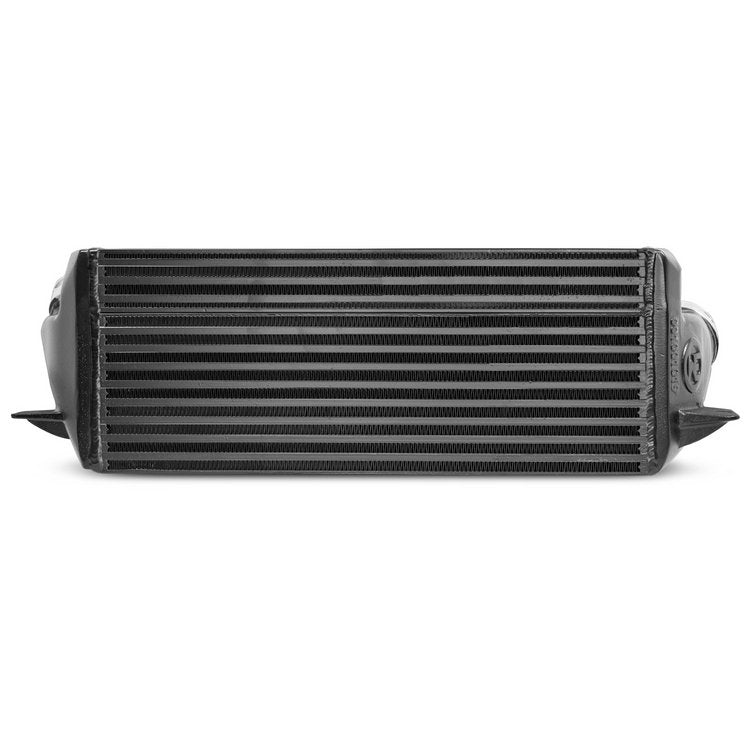 WAGNER TUNING Performance Intercooler Kit EVO 1 for BMW 135i