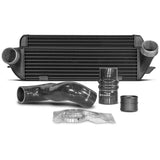 WAGNER TUNING Competition Intercooler Kit EVO 2 for BMW 135i