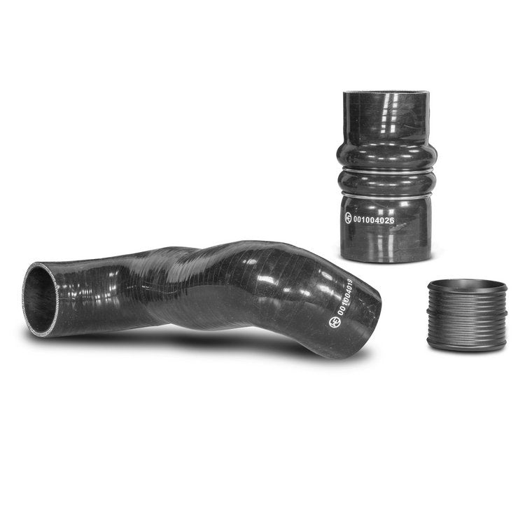 WAGNER TUNING Competition Intercooler Kit EVO 2 for BMW 135i
