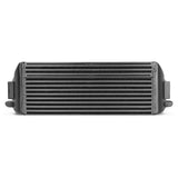 WAGNER TUNING Competition Intercooler Kit EVO 1 for BMW 335i