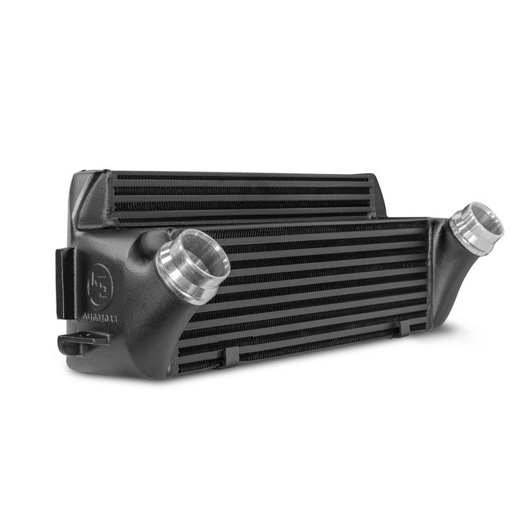 WAGNER TUNING Competition Intercooler Kit EVO 1 for BMW 335i