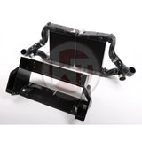 WAGNER TUNING Comp. Intercooler Kit for Nissan R 35