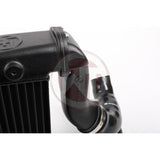 WAGNER TUNING Comp. Intercooler Kit for Nissan R 35