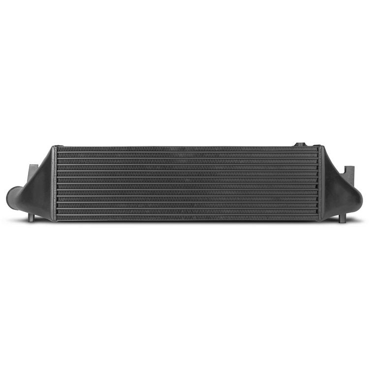 WAGNER TUNING Competition Intercooler Kit for Audi 1.4TSI