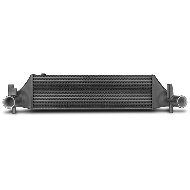 WAGNER TUNING Competition Intercooler Kit for Audi 1.4TSI