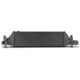 WAGNER TUNING Competition Intercooler Kit for Audi 1.4TSI