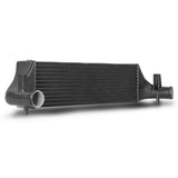 WAGNER TUNING Competition Intercooler Kit for Audi 1.4TSI