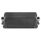 WAGNER TUNING Performance Intercooler Kit for BMW 740i